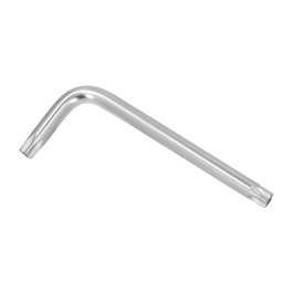 WOLFPACK LINEA PROFESIONAL Clé Torx inviolable T27