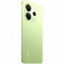 Smartphone Xiaomi Redmi Note 14 6,67" Octa Core 6 GB RAM 128 GB Vert