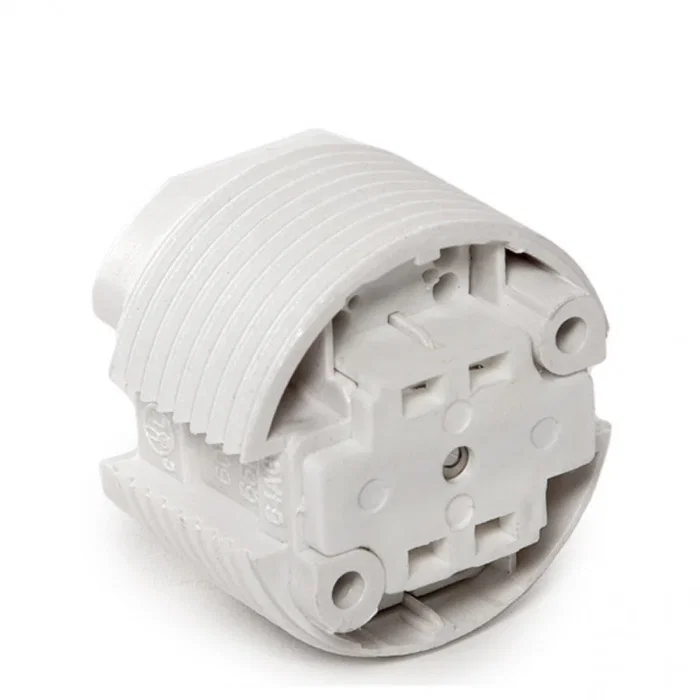 Douille ABS G24