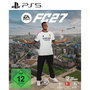 Ea EA Sports FC 27 Standard Edition PS5