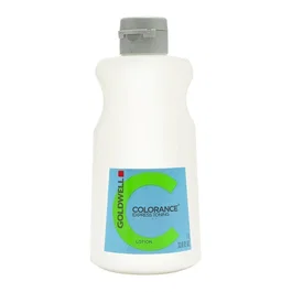 Goldwell Colorance Lotion oxydante pour cheveux 1000 ml