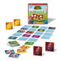 RAVENSBURGER Jeu Memory Super Mario