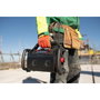 PerfectPro ROCKPRO Radio de Chantier