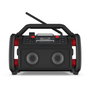 PerfectPro ROCKPRO Radio de Chantier