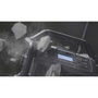 PerfectPro ROCKPRO Radio de Chantier