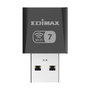 Mini Adaptateur USB Wifi Edimax EW-7822UN7
