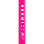 Maybelline Mascara Lash Sensational Fireworks Noir 10 ml