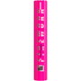 Maybelline Mascara Lash Sensational Fireworks Noir 10 ml