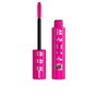 Maybelline Mascara Lash Sensational Fireworks Noir 10 ml