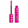 Maybelline Lash Sensational Fireworks Mascara Noir 10 ml