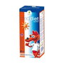 Nova Diet Crecidiet Appétit Elixir 250ml