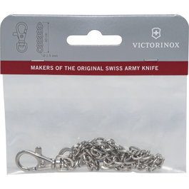 Victorinox Chaîne pour couteau de poche, 40 cm