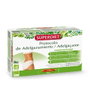SUPERDIET Protocole Amincissant Bio 30 ampoules