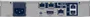 BSS Blu Link Interface Dante/AES67 pour BLU Link