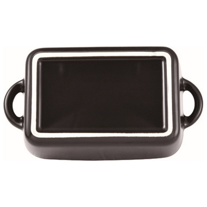 Masterpro Casserole Noir 1,8 L