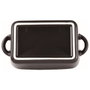 Masterpro Casserole Noir 1,8 L