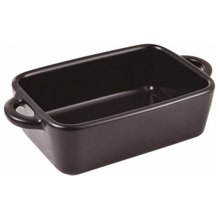 Masterpro Casserole Noir 1,8 L
