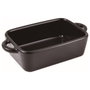 Masterpro Casserole Noir 1,8 L