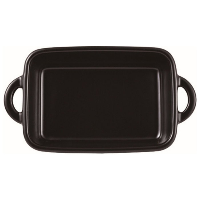 Masterpro Casserole Noir 1,8 L