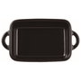 Masterpro Casserole Noir 1,8 L