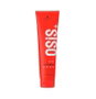 Schwarzkopf Professional OSIS+ g.force Gel Tenue Forte 150 ml