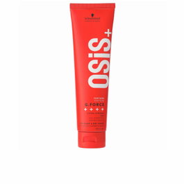 Schwarzkopf OSIS+ G.Force Gel Tenue Forte 150 ml