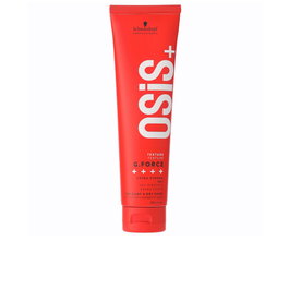 Schwarzkopf OSIS g.force Gel Tenue Forte 150 ml