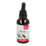 PLANTIS Extrait d'olivier 50ml