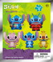 Lilo & Stitch Blind Pack présentoir aimants 3D Stitch Series 6 (12)