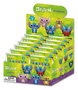 Lilo & Stitch Blind Pack présentoir aimants 3D Stitch Series 6 (12)