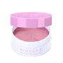 Biovene Patch masque pour les yeux Radiance Bakuchiol &amp; Watermelon, 60 pcs