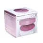 Biovene Patch masque pour les yeux Radiance Bakuchiol &amp; Watermelon, 60 pcs