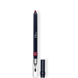 Dior Rouge Dior Contour 300 Nude Style, Marron, 1,2 g
