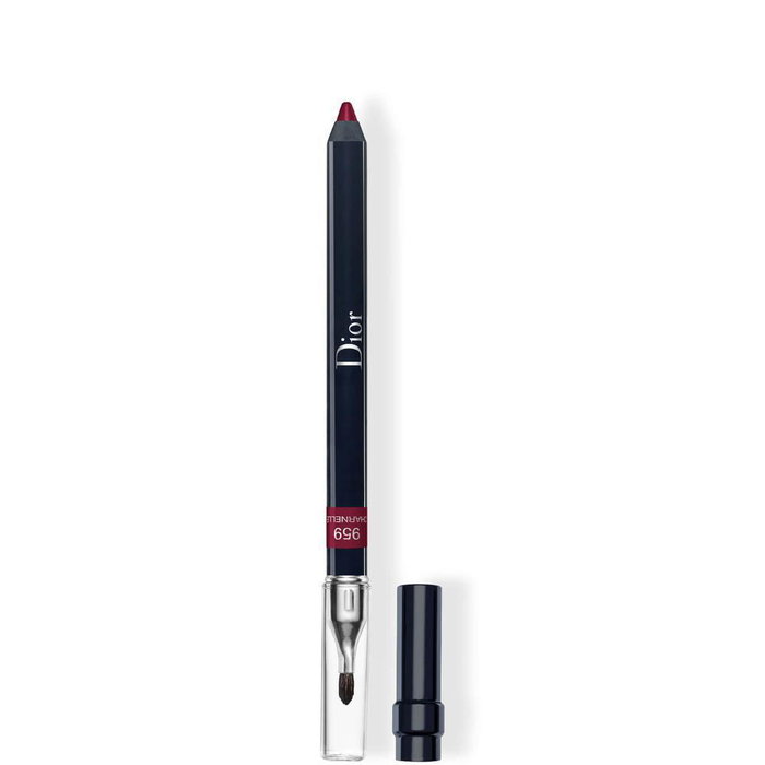 Dior Rouge Dior Contour - 300 nude style Dior Rouge Dior Contour - 300 nude style