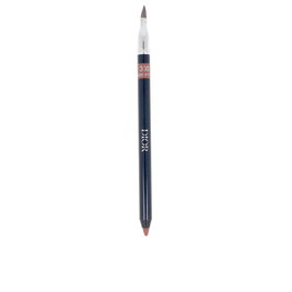 Dior Rouge Dior Contour Crayon à Lèvres #300 Nude Style 1,2 g