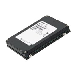 Dell 120 GB SSD Interne 2.5 Pouces SATA III MLC Disque SSD