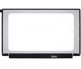 Lenovo Écran LCD 14 pouces Full HD IPS AG