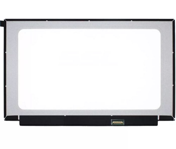 Lenovo Écran LCD 14" Full HD IPS Antireflet - Panneau de remplacement pour ordinateur portable Lenovo Lenovo Écran LCD 14" Full HD IPS Antireflet - Panneau de remplacement pour ordinateur portable Lenovo