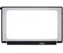 Lenovo Écran LCD 14" Full HD IPS Antireflet - Panneau de remplacement pour ordinateur portable Lenovo