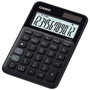 Casio MS-20UC Noir