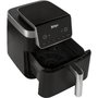 Ninja AF180EU Air Fryer MAX 6,2L - Noir