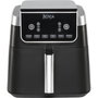 Ninja AF180EU Air Fryer MAX 6,2L - Noir