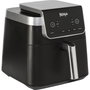 Ninja AF180EU Air Fryer MAX 6,2L - Noir