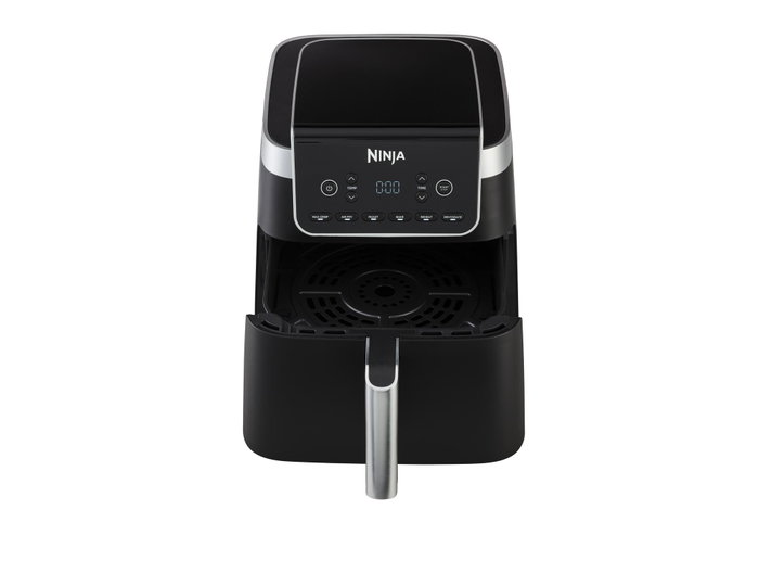 Ninja Air Fryer MAX PRO AF180EU - 6,2 L - Noir