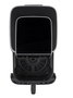 Ninja Air Fryer MAX PRO AF180EU - 6,2 L - Noir