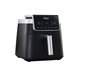 Ninja Air Fryer MAX PRO AF180EU - 6,2 L - Noir