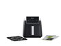 Ninja Air Fryer MAX PRO AF180EU - 6,2 L - Noir