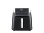 Ninja Air Fryer MAX PRO AF180EU - 6,2 L - Noir