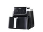 Ninja Air Fryer MAX PRO AF180EU - 6,2 L - Noir