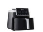 Ninja Air Fryer MAX PRO AF180EU - 6,2 L - Noir